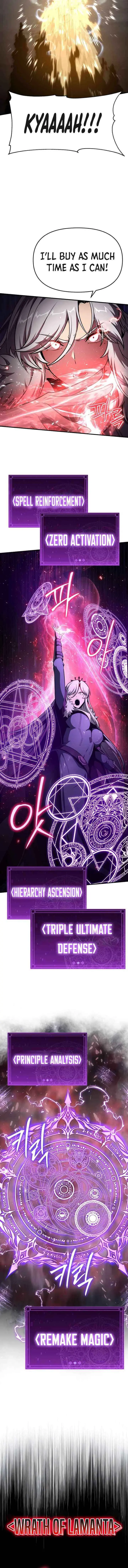 The Knight King Who Returned with a God Chapter 99 image 12_optimized